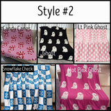 Style #2