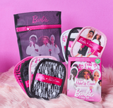 WS 7 Day Makeup Eraser Sets