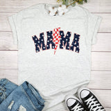 Tees