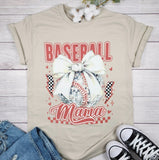 Tees
