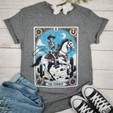 Tees
