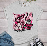 Tees