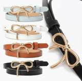 Bow Belts