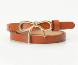 Bow Belts