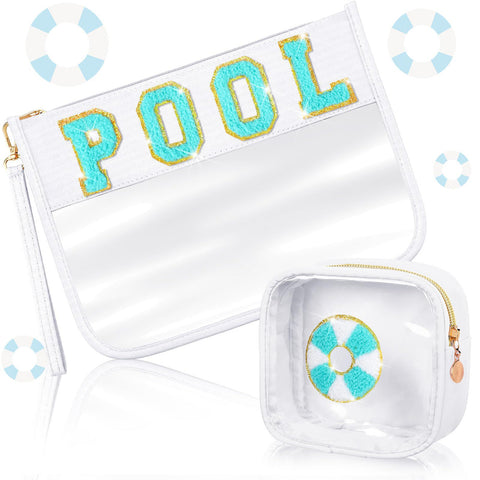 2 Piece Bag Sets