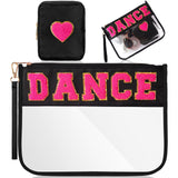 2 Piece Bag Sets