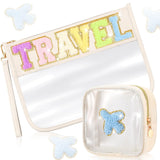2 Piece Bag Sets