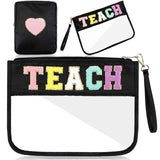 2 Piece Bag Sets