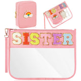 2 Piece Bag Sets