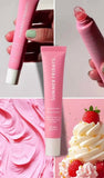 SF Lip Balm Singles