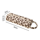 Hair Travel Storage Pouch