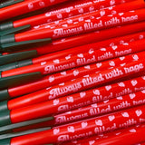 Fun Pens #2