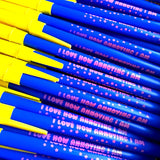 Fun Pens #2