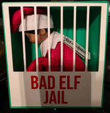 Elf Props