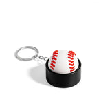 Sports Clickers