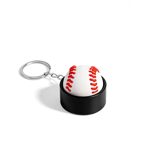 Sports Clickers