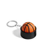 Sports Clickers