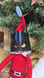 Elf Accessories
