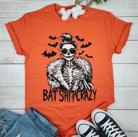 $12 Tees