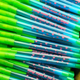 Fun Pens #2