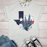 $12 Tees