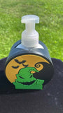 Soap Holders