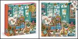 Puzzles