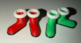 Elf Props