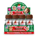 Stocking Stuffers