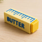 Clickers #2