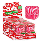 Stocking Stuffers #2
