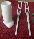 Elf Props