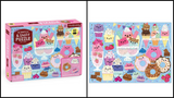 Puzzles