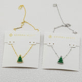 KS Necklaces
