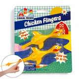 Stocking Stuffers