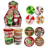 Stocking Stuffers #2