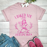 $12 Tees