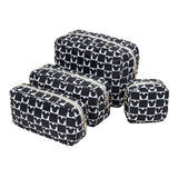 Cute Cosmetic Bags
