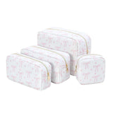 Cute Cosmetic Bags