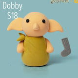 Clay Kits
