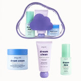 Skin Sets