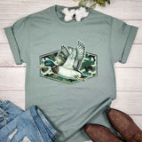 $12 Tees