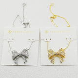 KS Necklaces
