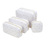 Cute Cosmetic Bags