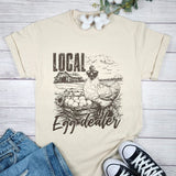 $12 Tees