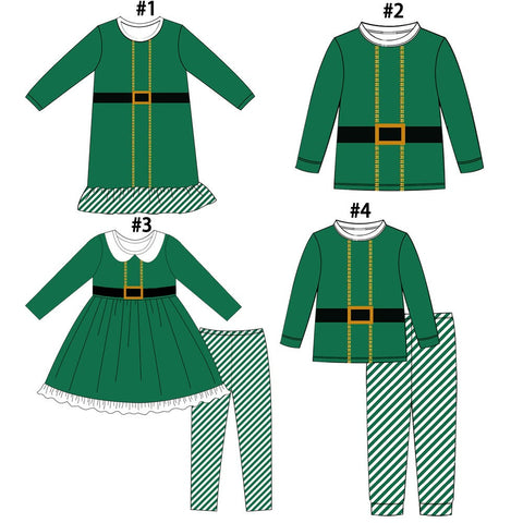 Elf