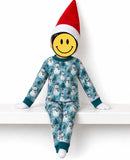Snowman Wonderland Accessories