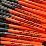 Fun Pens #2