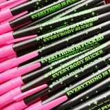 Fun Pens #2
