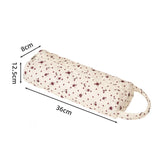 Hair Travel Storage Pouch